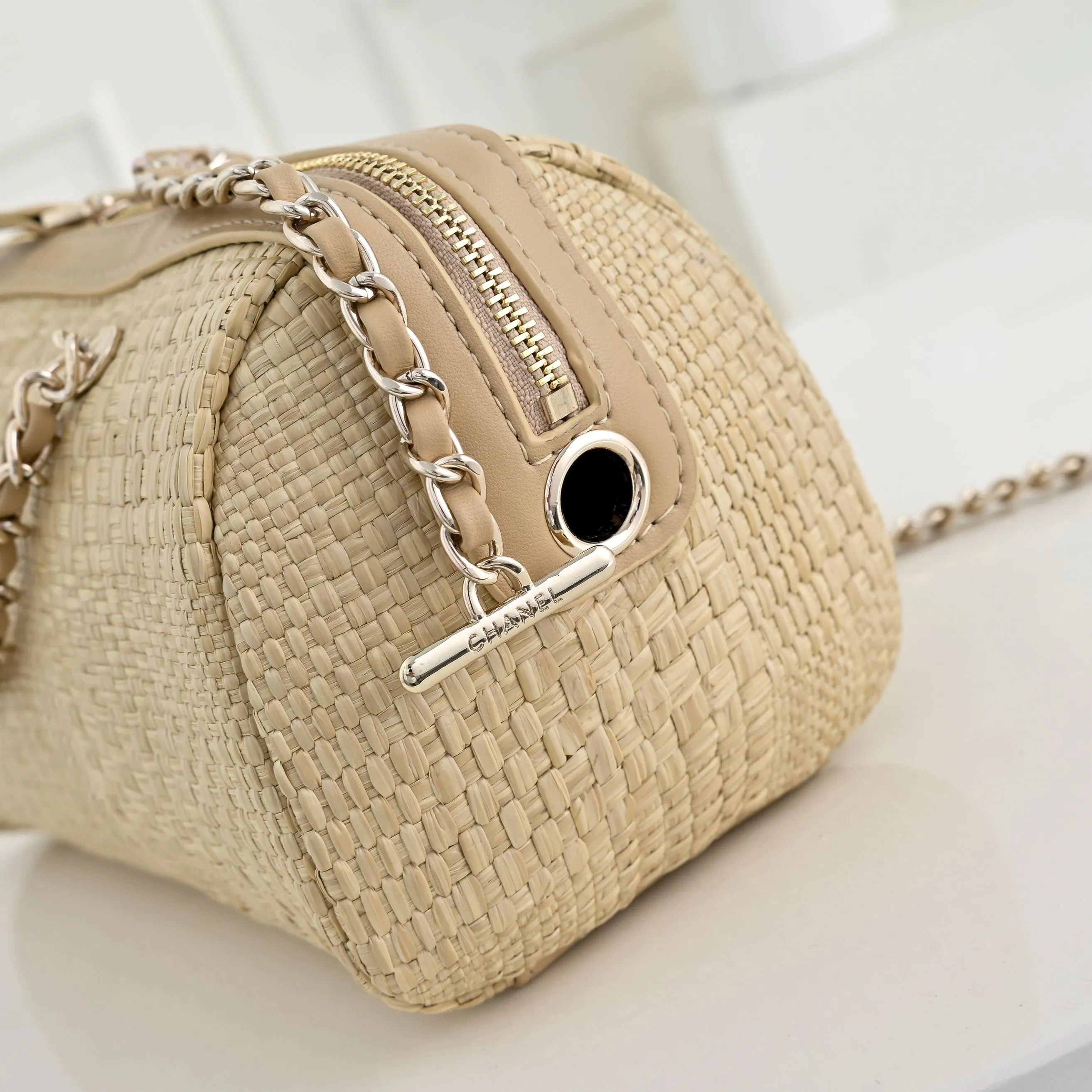 All Categories Chanel Women's Bags (Chanel) Chanel 1S4474