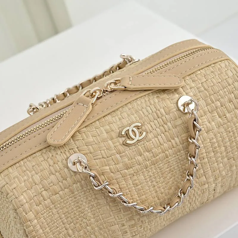 All Categories Chanel Women's Bags (Chanel) Chanel 1S4474