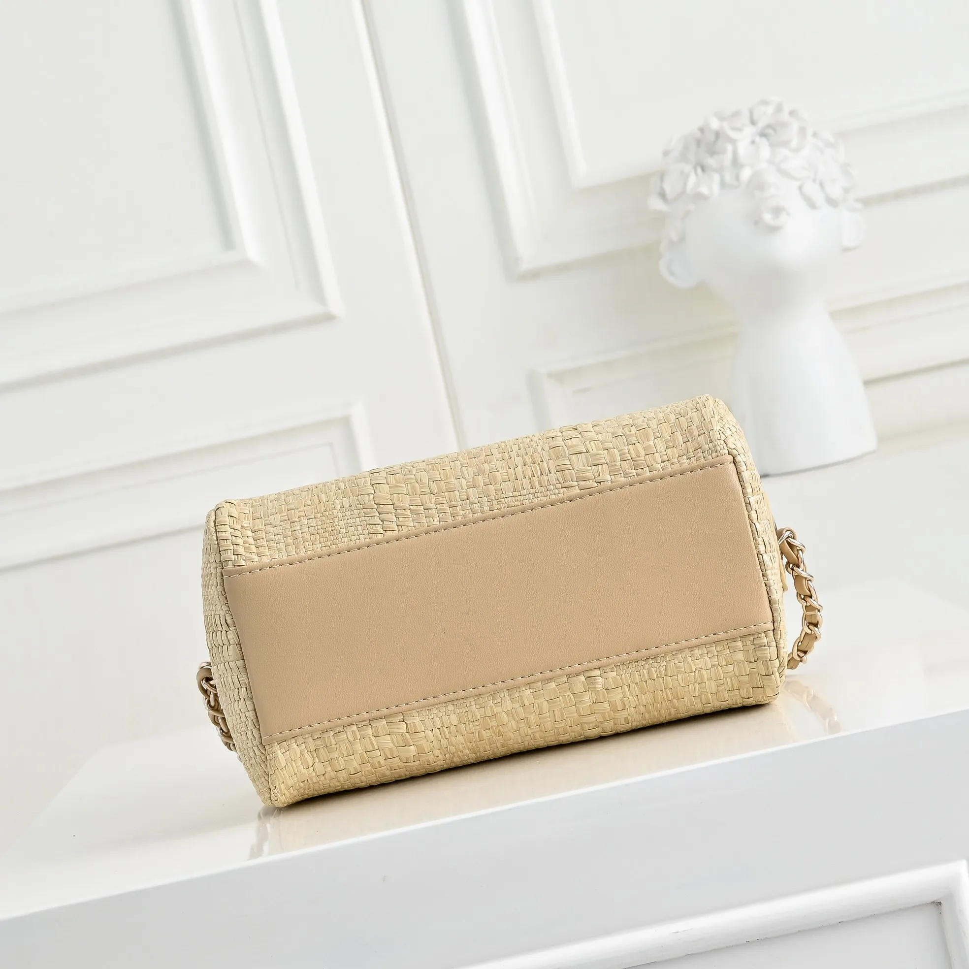 All Categories Chanel Women's Bags (Chanel) Chanel 1S4474