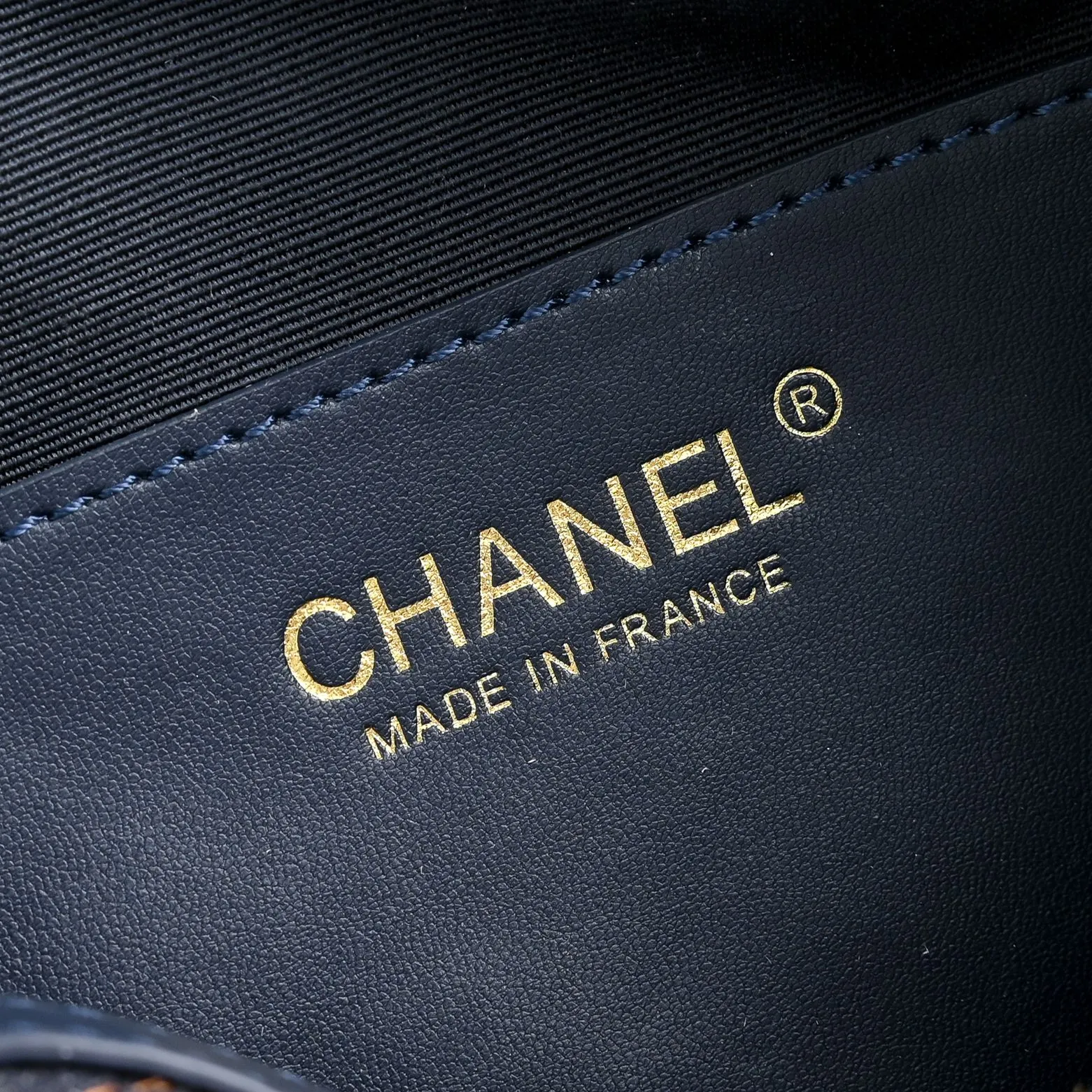 All Categories Chanel Women's Bags (Chanel) Chanel 1S4474