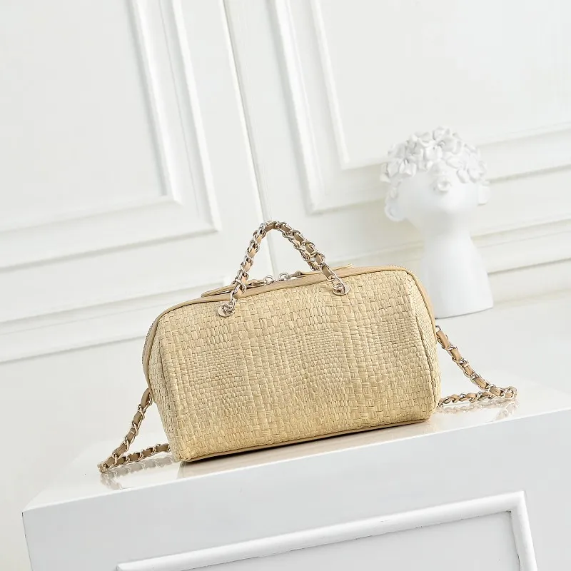 All Categories Chanel Women's Bags (Chanel) Chanel 1S4474
