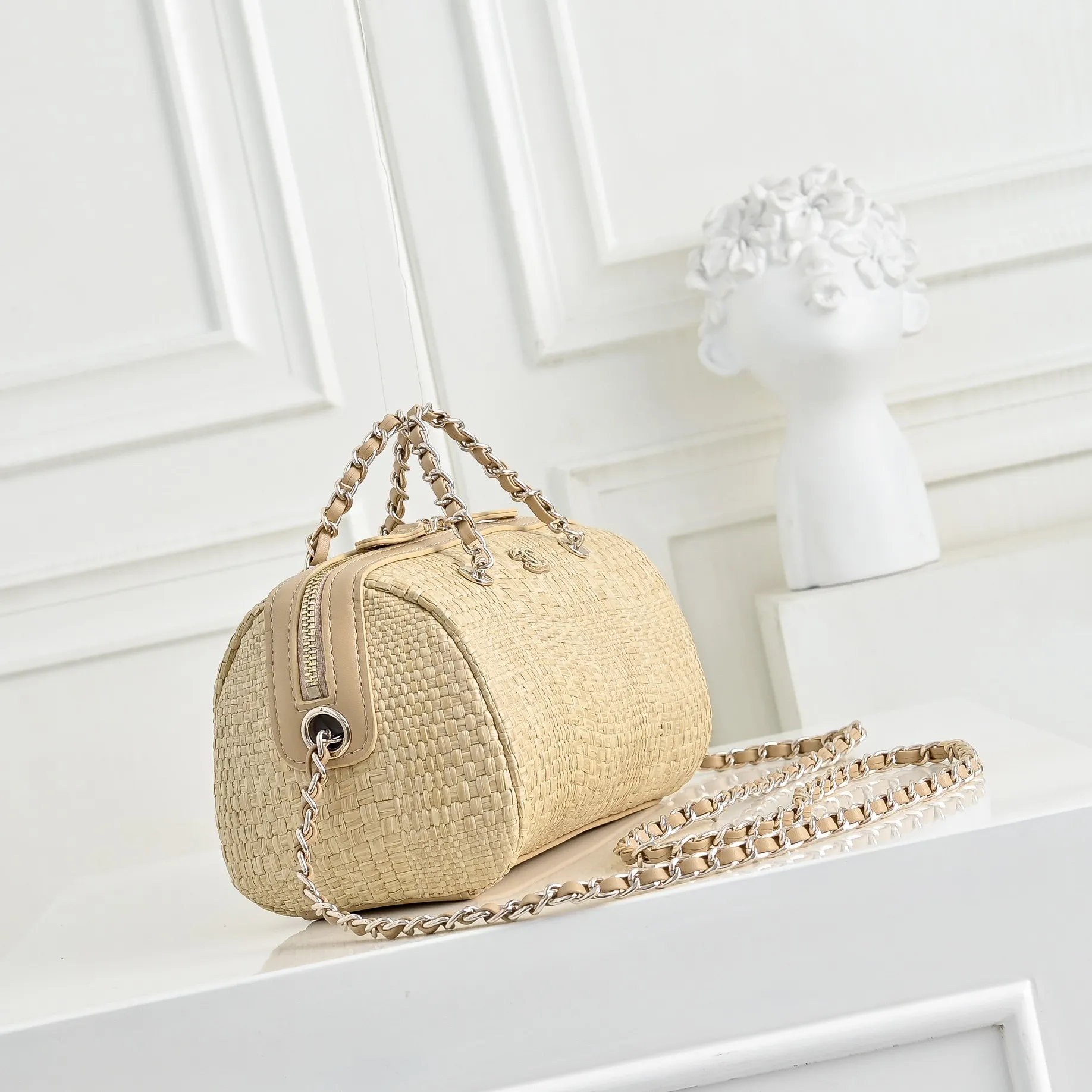 All Categories Chanel Women's Bags (Chanel) Chanel 1S4474