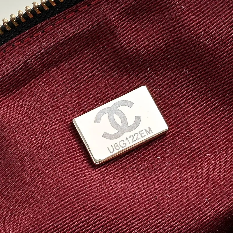 All Categories Chanel Women's Bags (Chanel) Chanel 1S4474