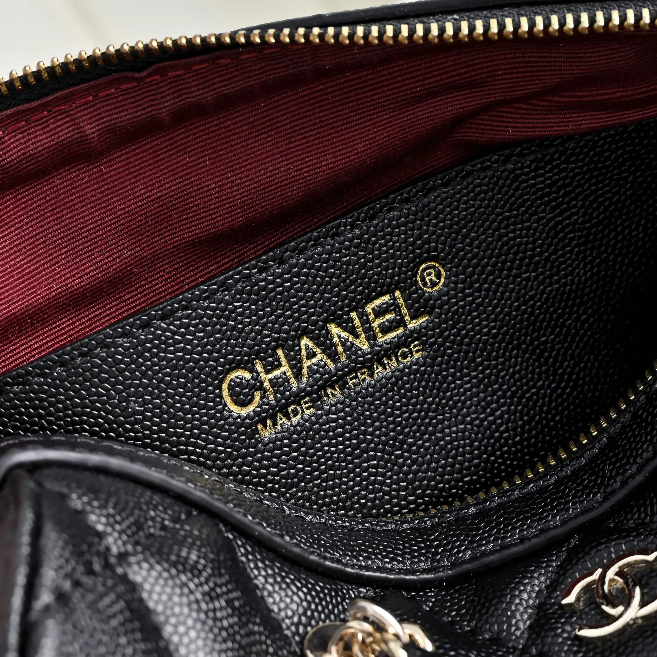 All Categories Chanel Women's Bags (Chanel) Chanel 1S4474