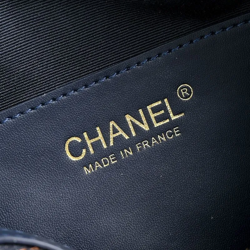 All Categories Chanel Women's Bags (Chanel) Chanel 1S4474