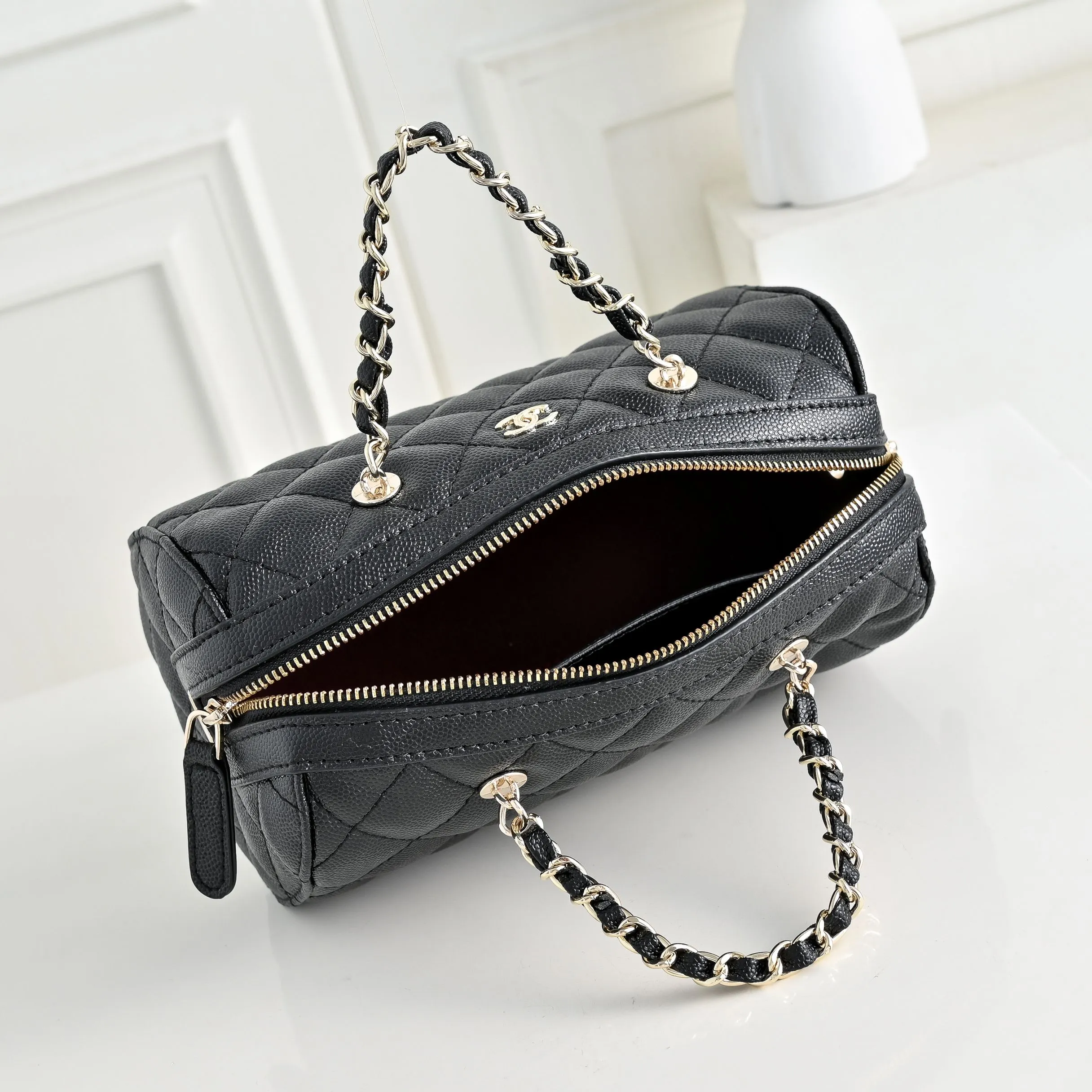 All Categories Chanel Women's Bags (Chanel) Chanel 1S4474