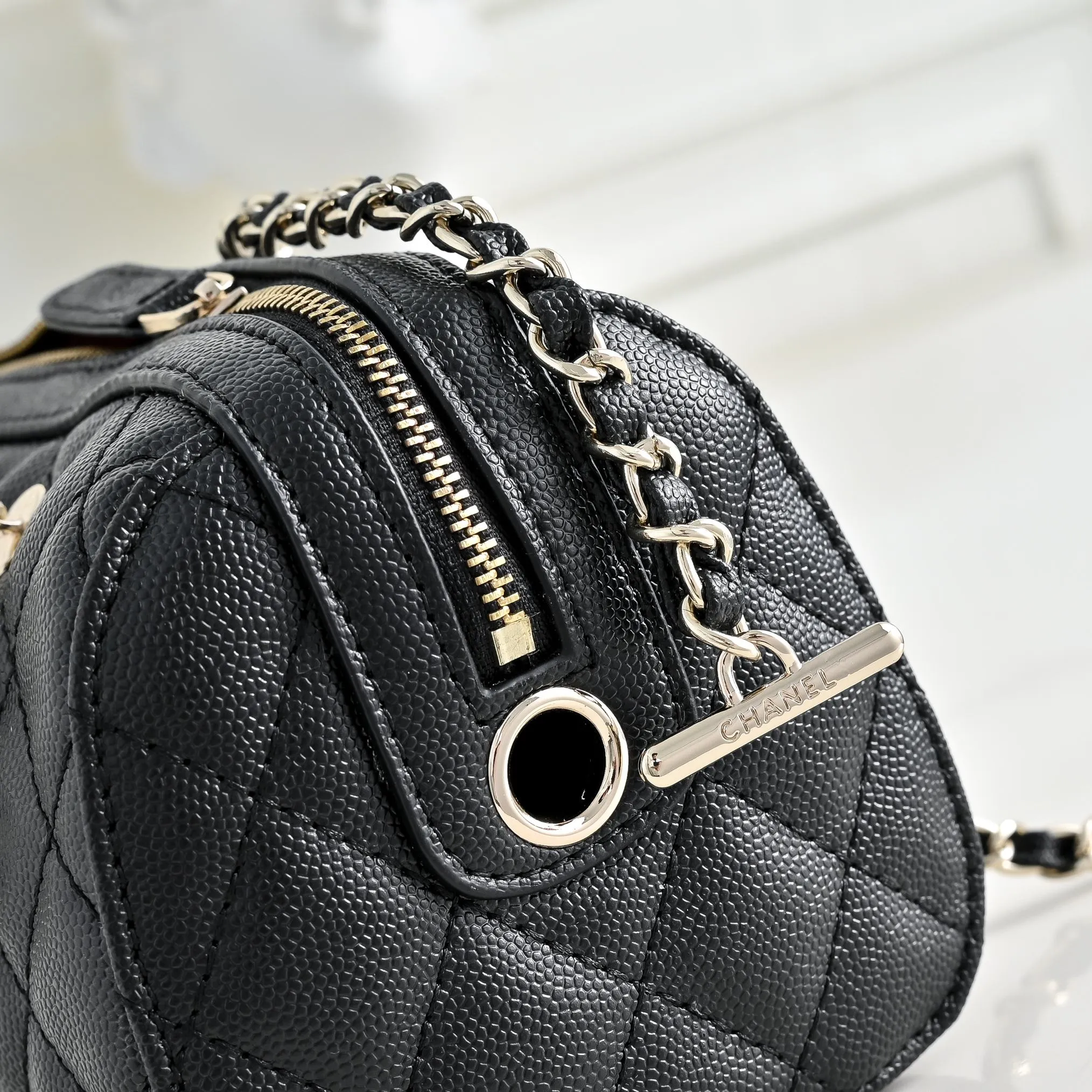All Categories Chanel Women's Bags (Chanel) Chanel 1S4474