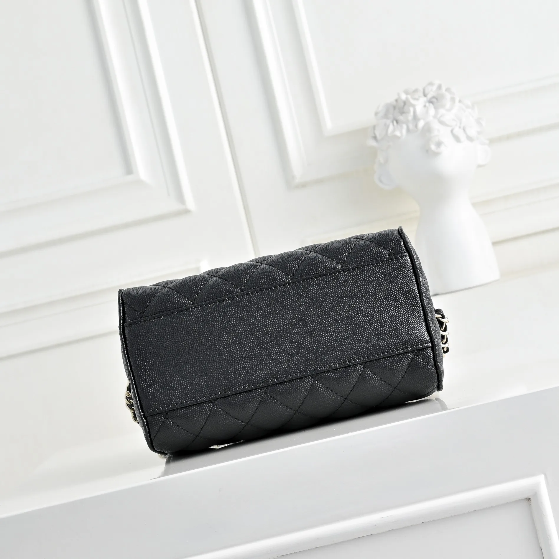 All Categories Chanel Women's Bags (Chanel) Chanel 1S4474