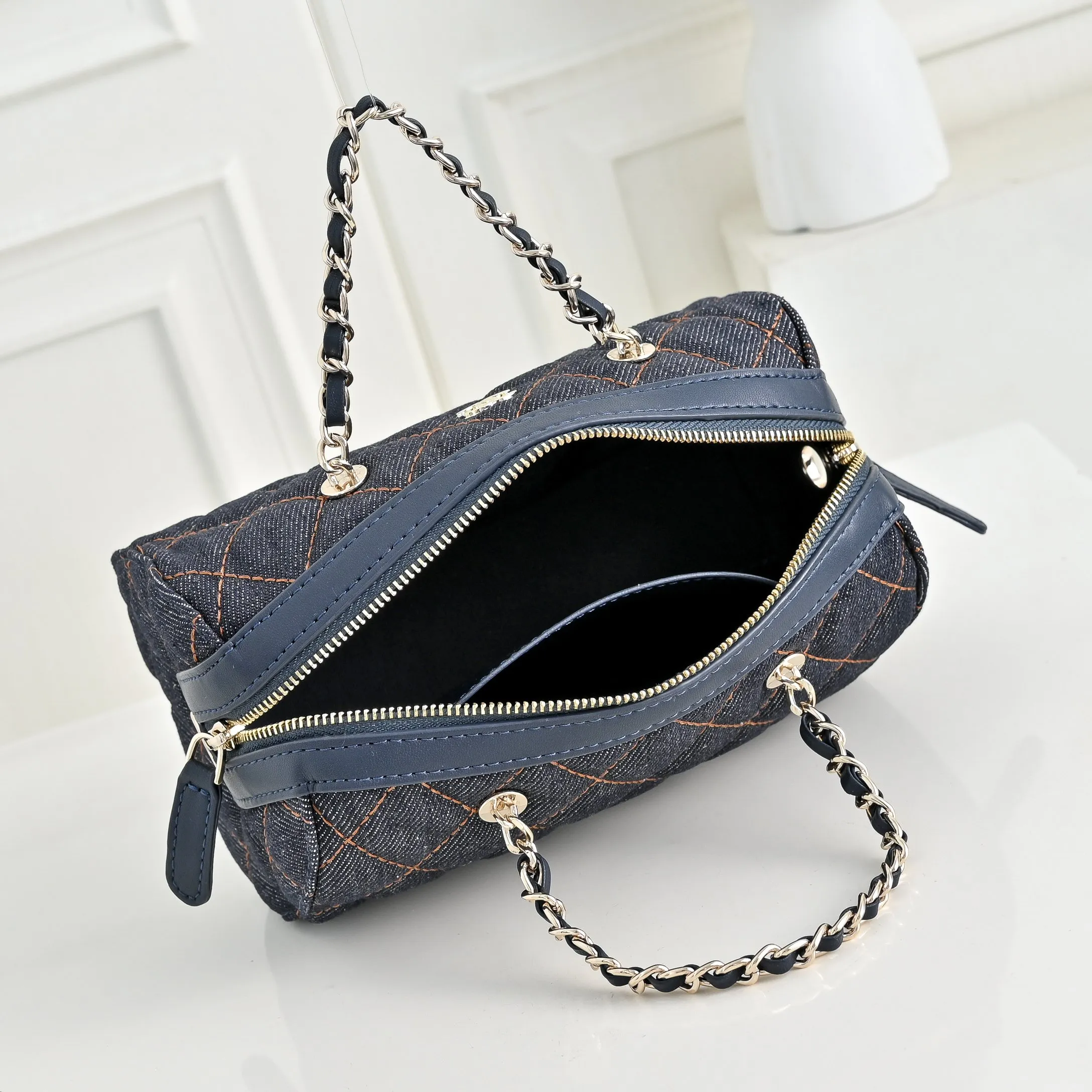 All Categories Chanel Women's Bags (Chanel) Chanel 1S4474
