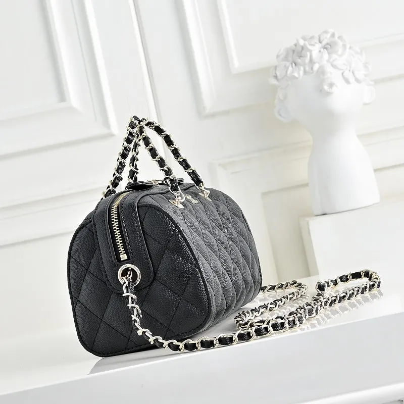 All Categories Chanel Women's Bags (Chanel) Chanel 1S4474