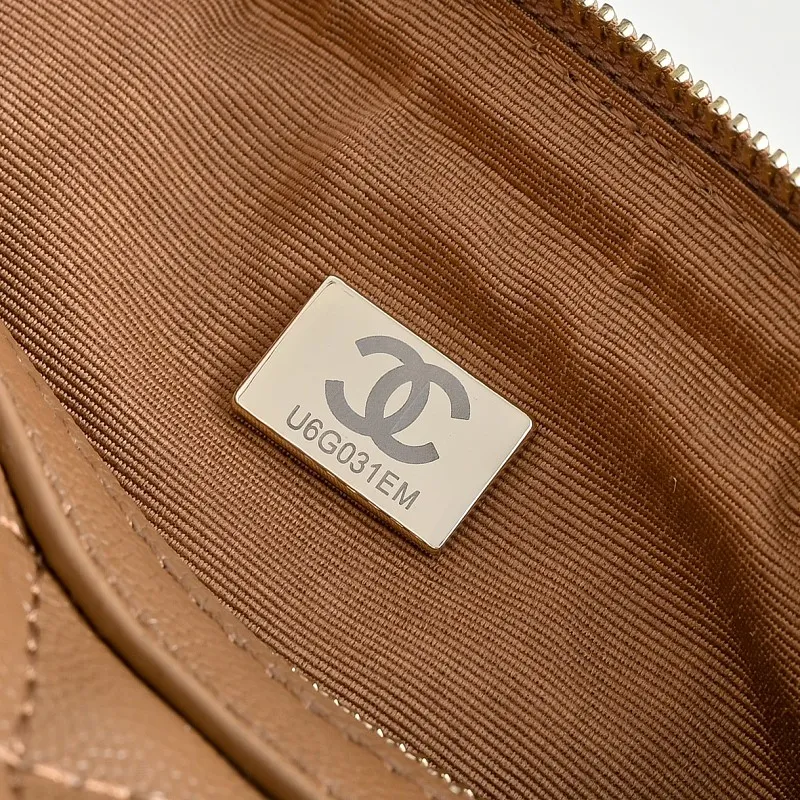 All Categories Chanel Women's Bags (Chanel) Chanel 1S4474