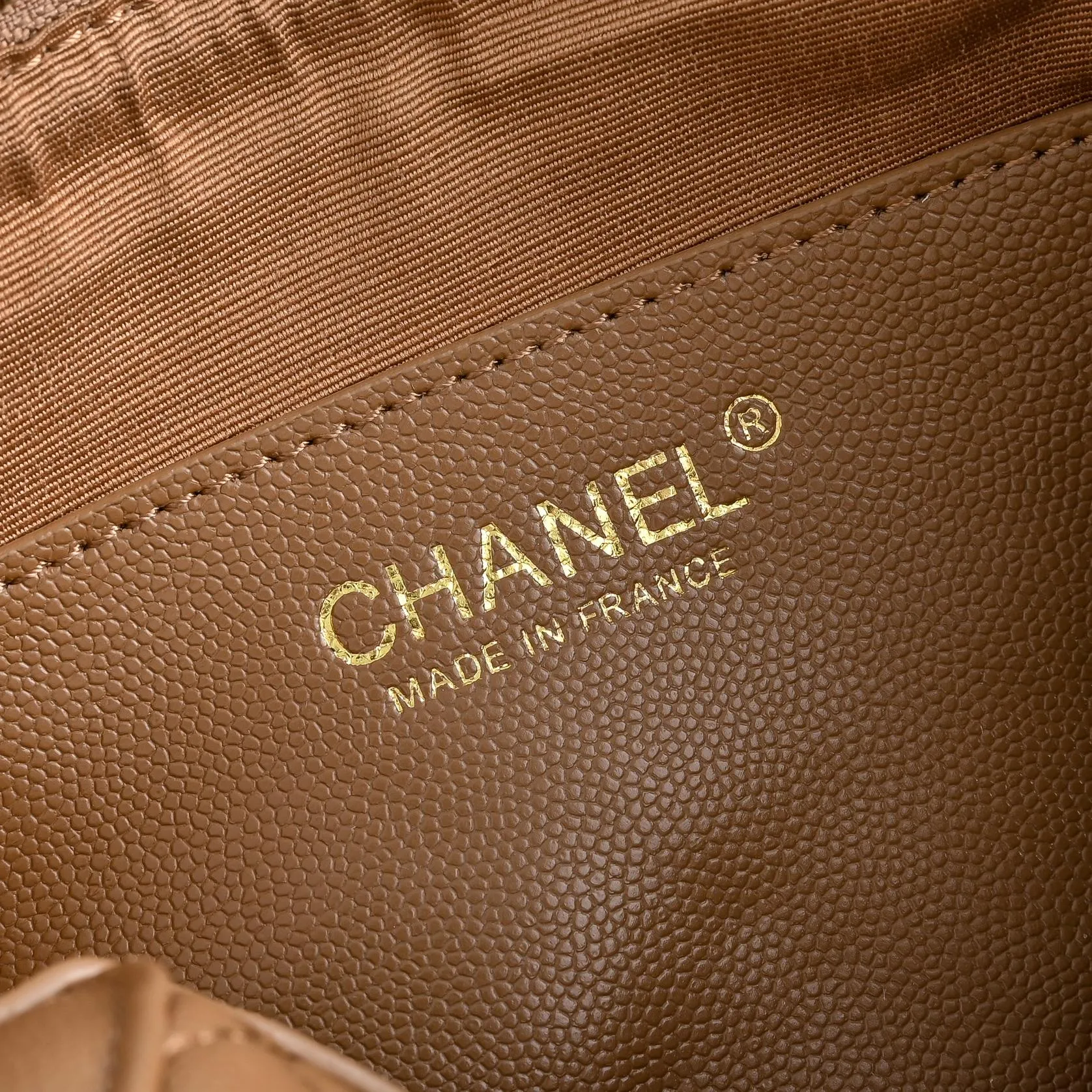 All Categories Chanel Women's Bags (Chanel) Chanel 1S4474