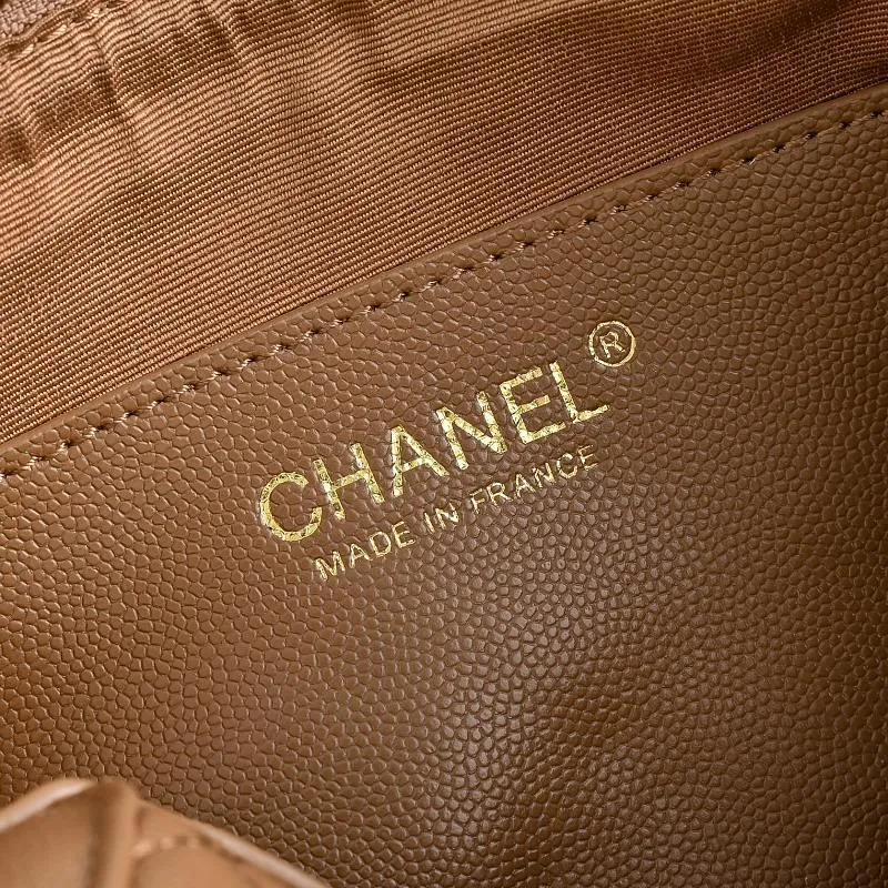 All Categories Chanel Women's Bags (Chanel) Chanel 1S4474