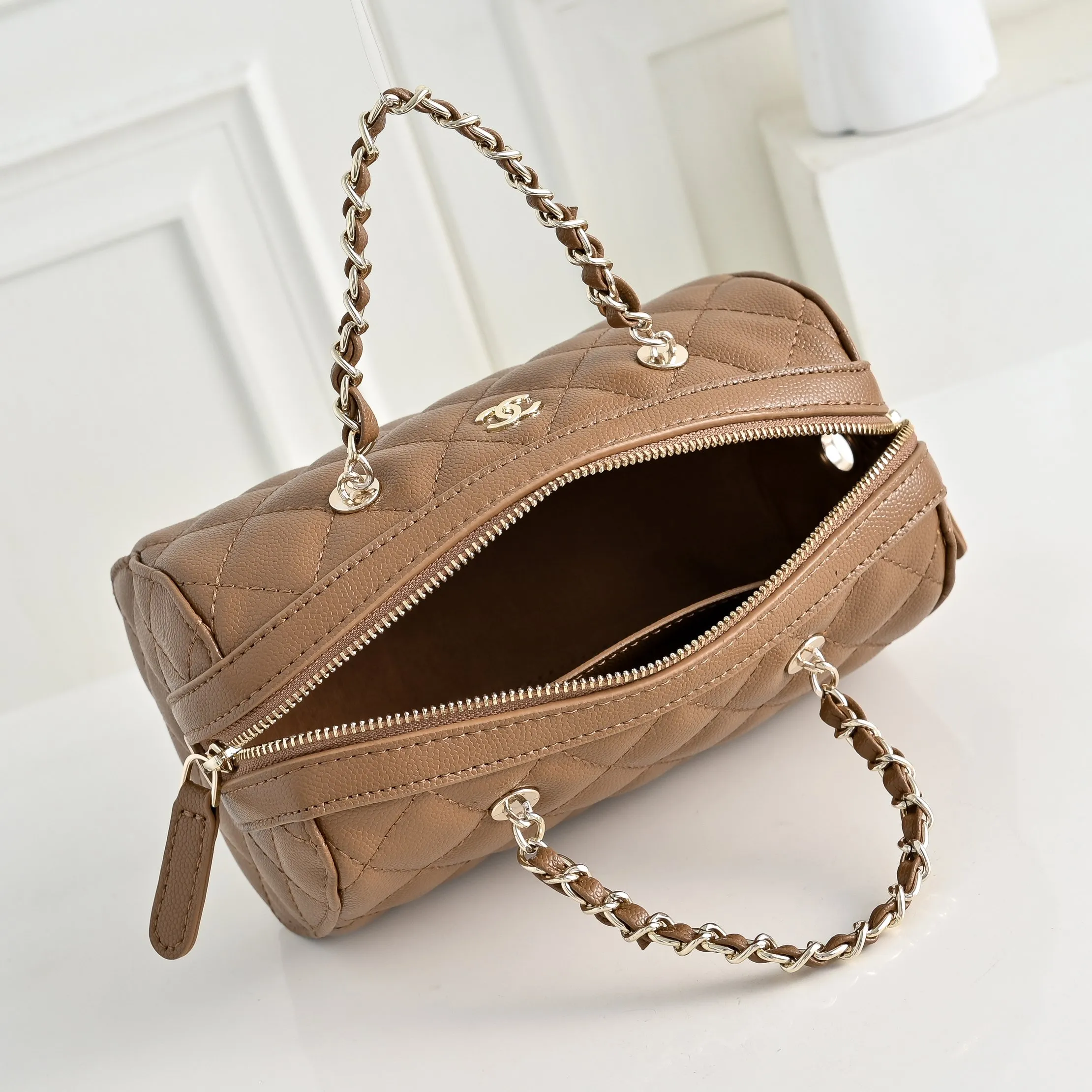 All Categories Chanel Women's Bags (Chanel) Chanel 1S4474
