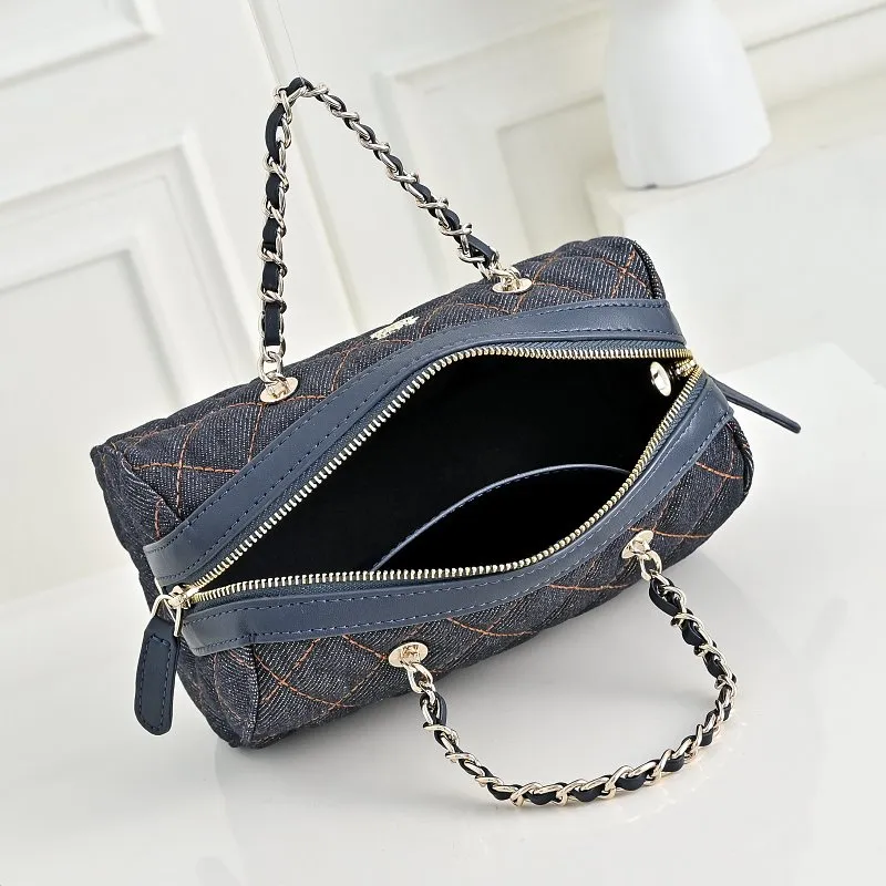 All Categories Chanel Women's Bags (Chanel) Chanel 1S4474