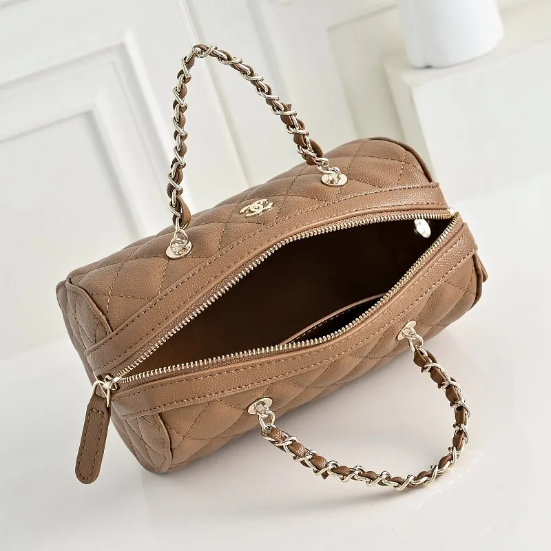 All Categories Chanel Women's Bags (Chanel) Chanel 1S4474