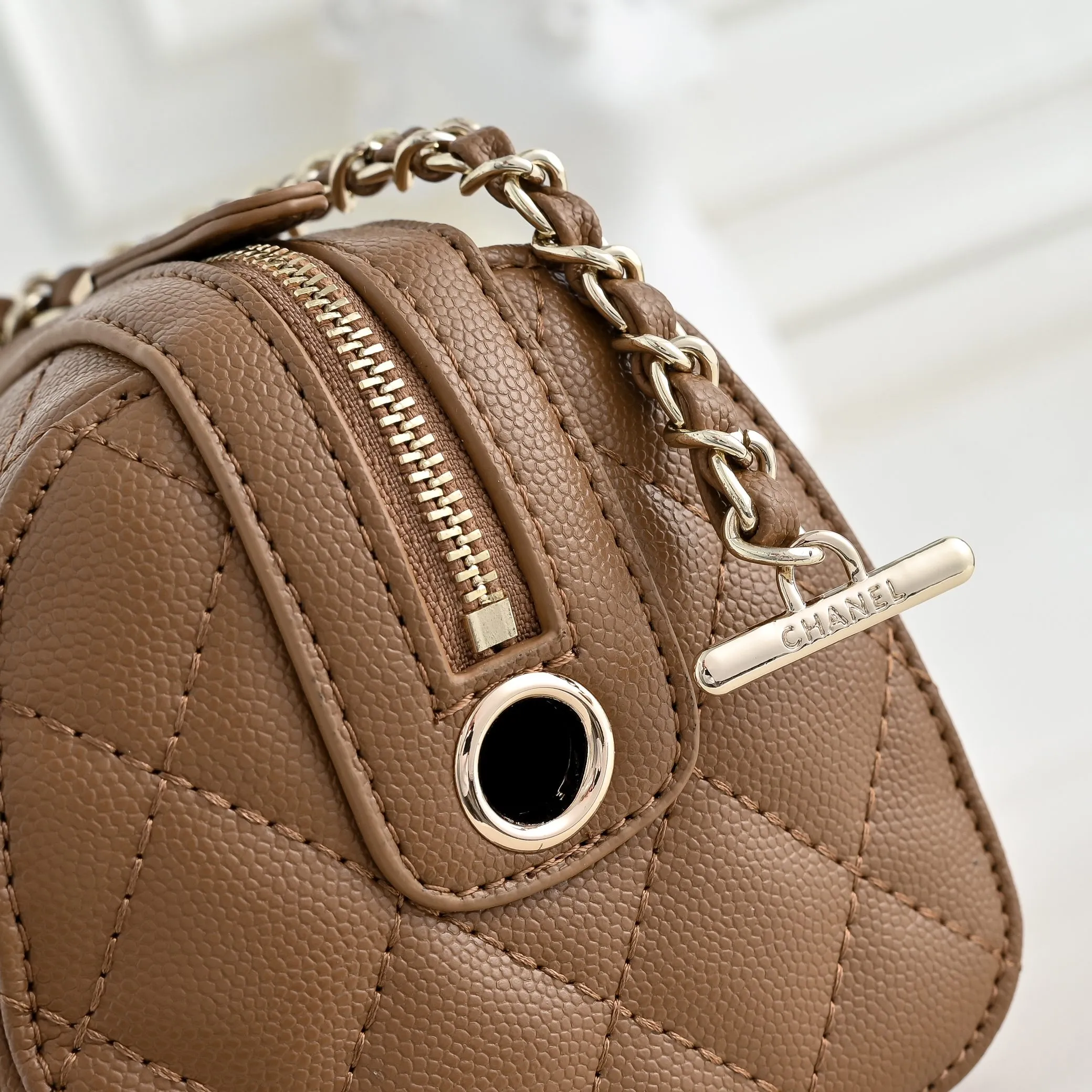 All Categories Chanel Women's Bags (Chanel) Chanel 1S4474
