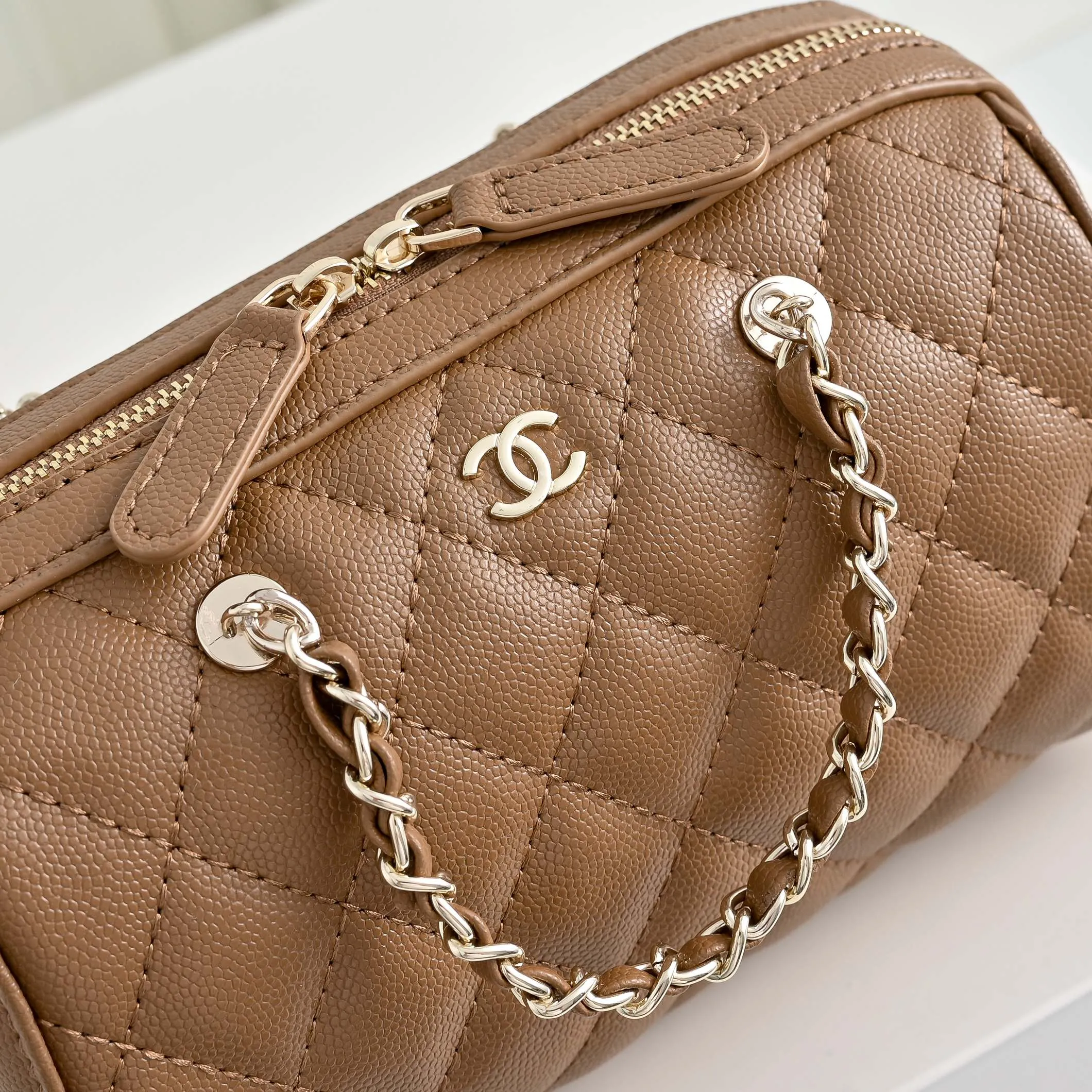 All Categories Chanel Women's Bags (Chanel) Chanel 1S4474