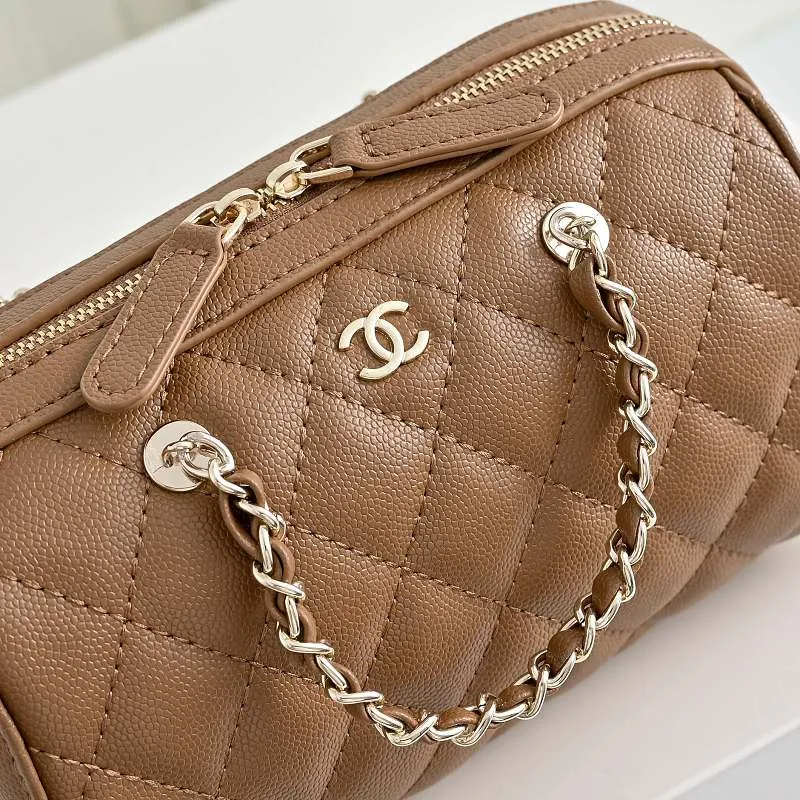 All Categories Chanel Women's Bags (Chanel) Chanel 1S4474