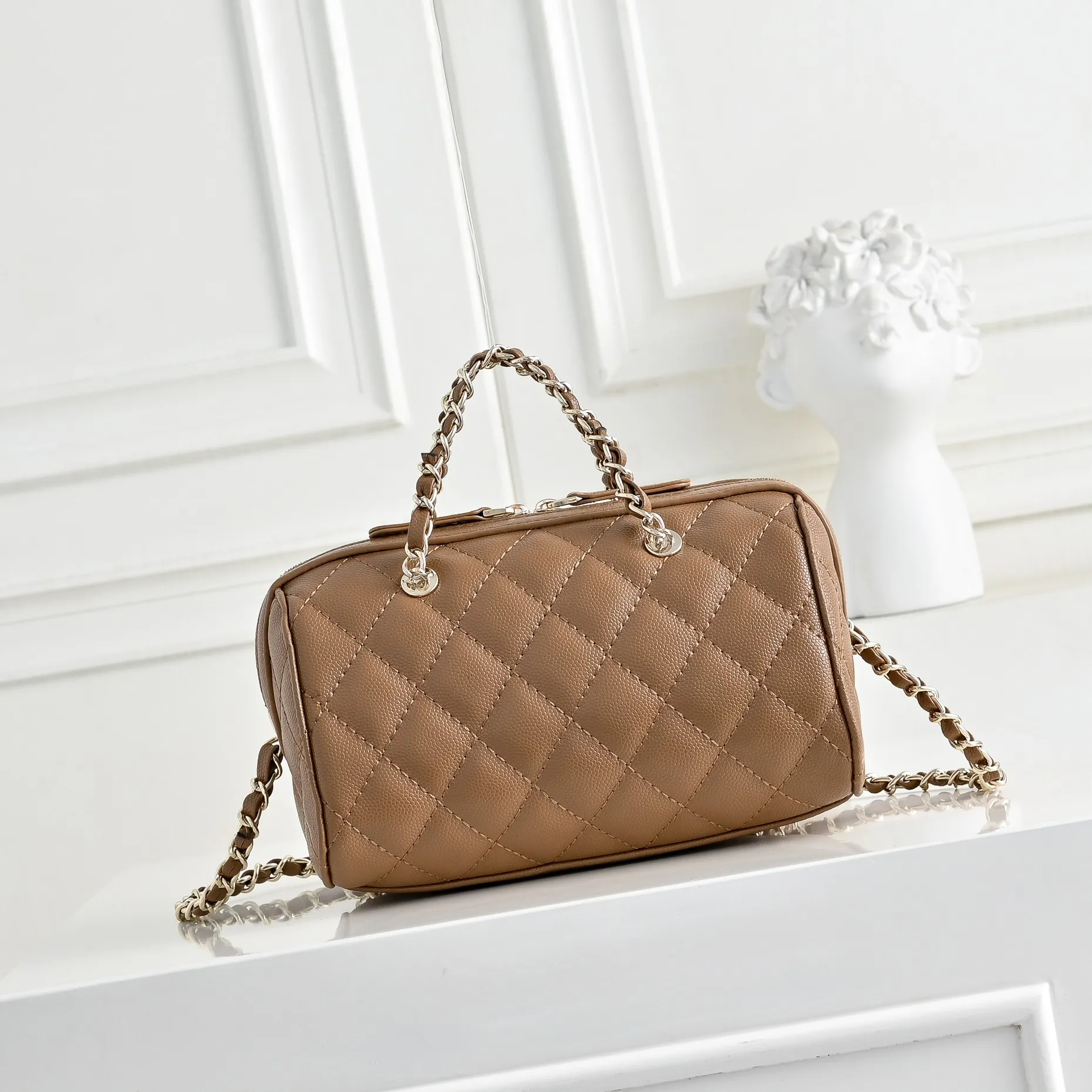All Categories Chanel Women's Bags (Chanel) Chanel 1S4474