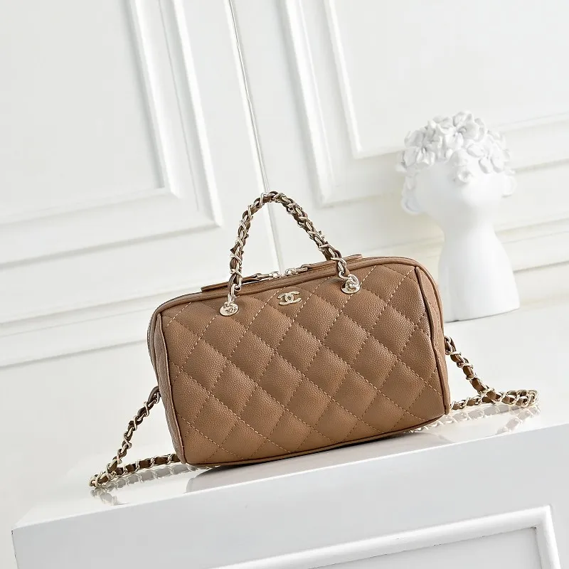 All Categories Chanel Women's Bags (Chanel) Chanel 1S4474