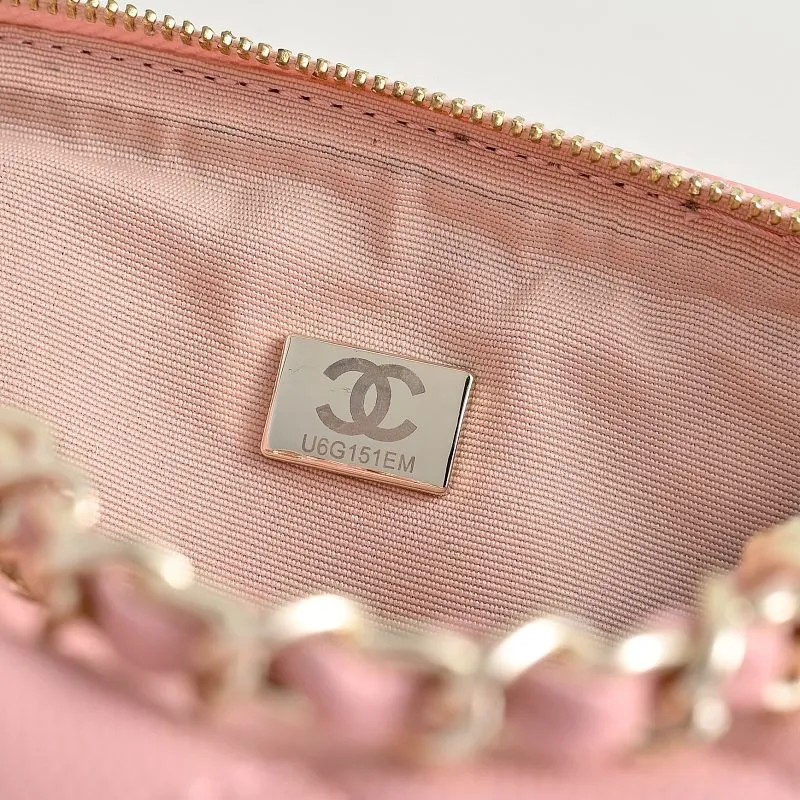 All Categories Chanel Women's Bags (Chanel) Chanel 1S4474