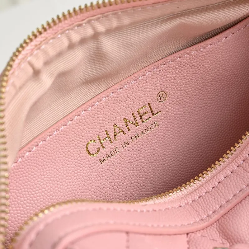 All Categories Chanel Women's Bags (Chanel) Chanel 1S4474