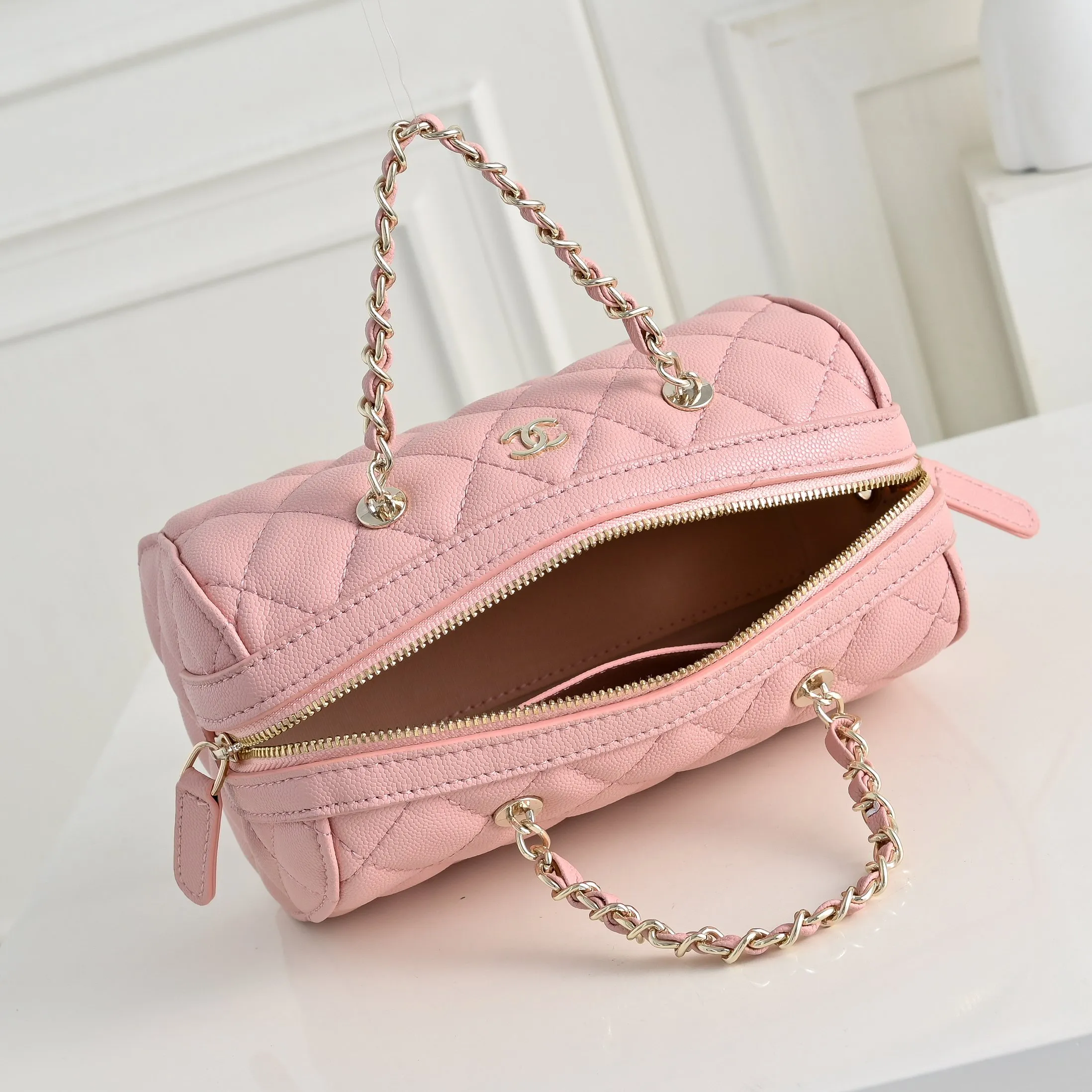 All Categories Chanel Women's Bags (Chanel) Chanel 1S4474