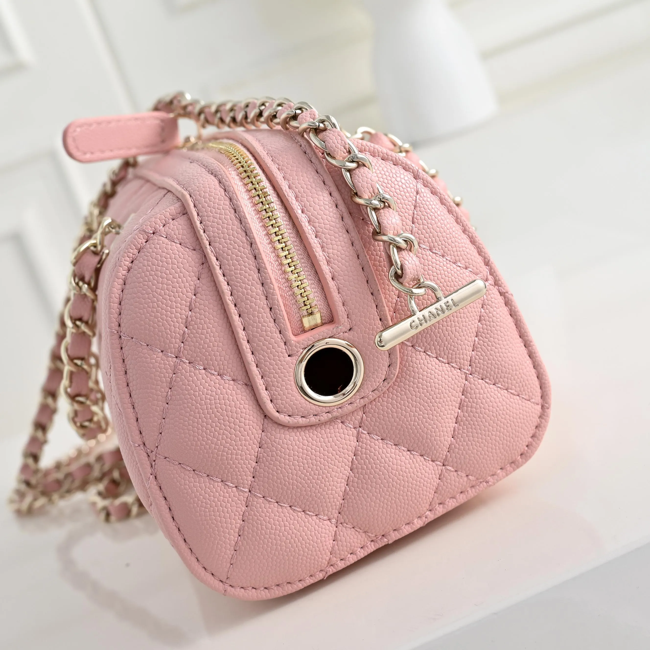 All Categories Chanel Women's Bags (Chanel) Chanel 1S4474