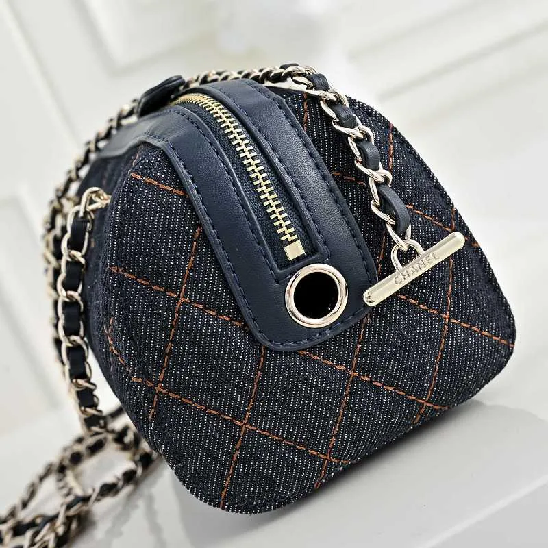 All Categories Chanel Women's Bags (Chanel) Chanel 1S4474