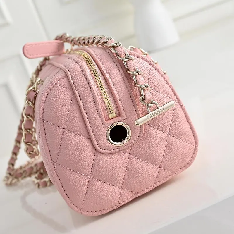All Categories Chanel Women's Bags (Chanel) Chanel 1S4474
