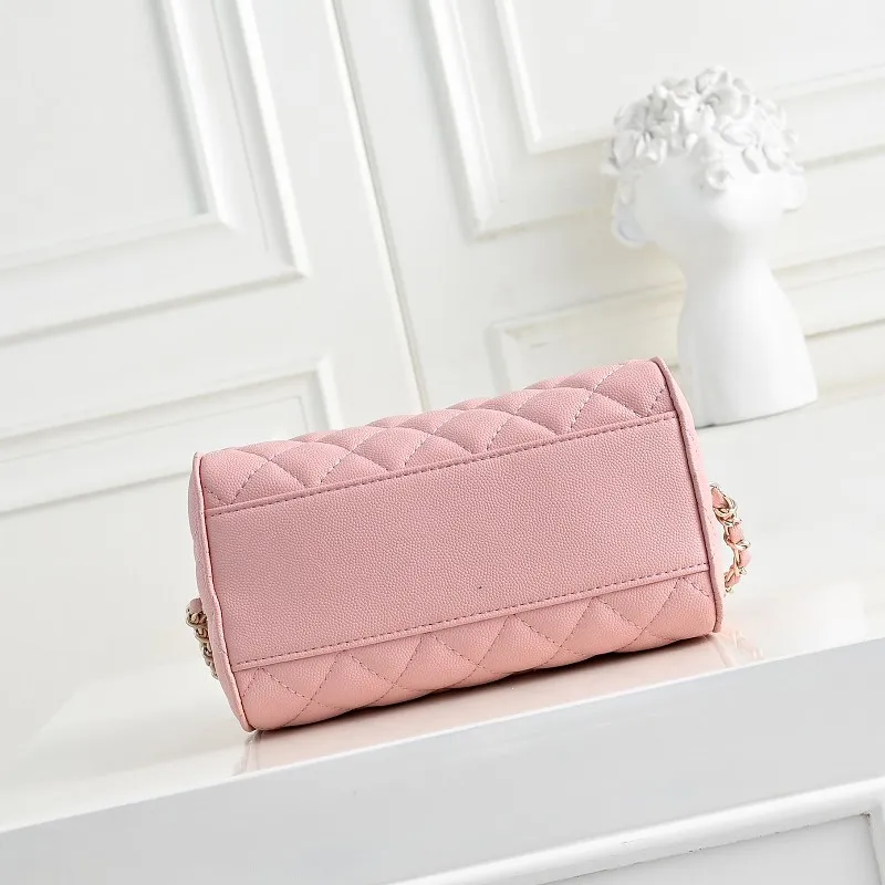 All Categories Chanel Women's Bags (Chanel) Chanel 1S4474