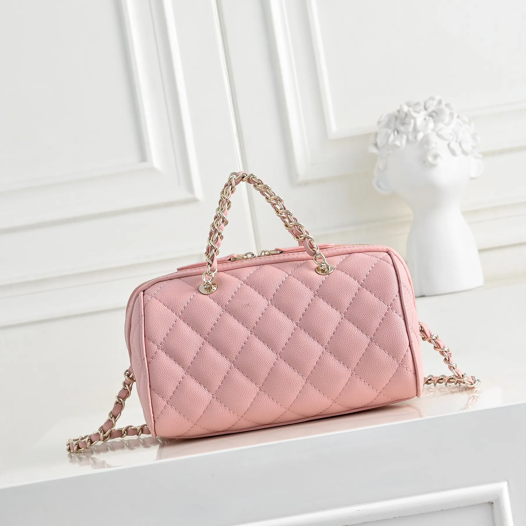 All Categories Chanel Women's Bags (Chanel) Chanel 1S4474