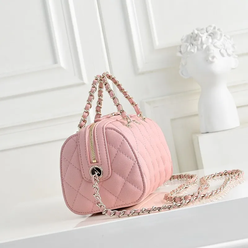 All Categories Chanel Women's Bags (Chanel) Chanel 1S4474