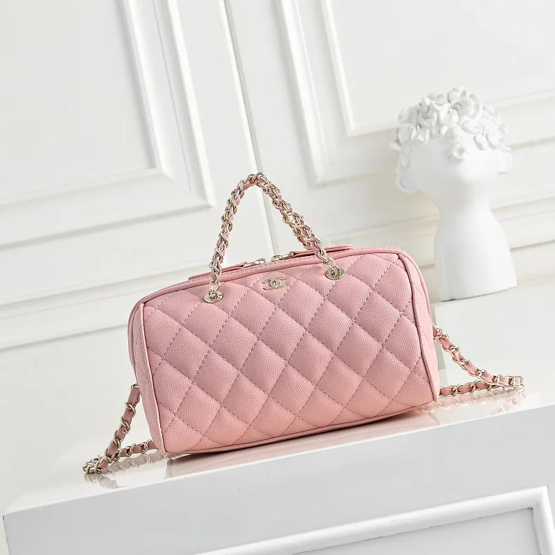 All Categories Chanel Women's Bags (Chanel) Chanel 1S4474