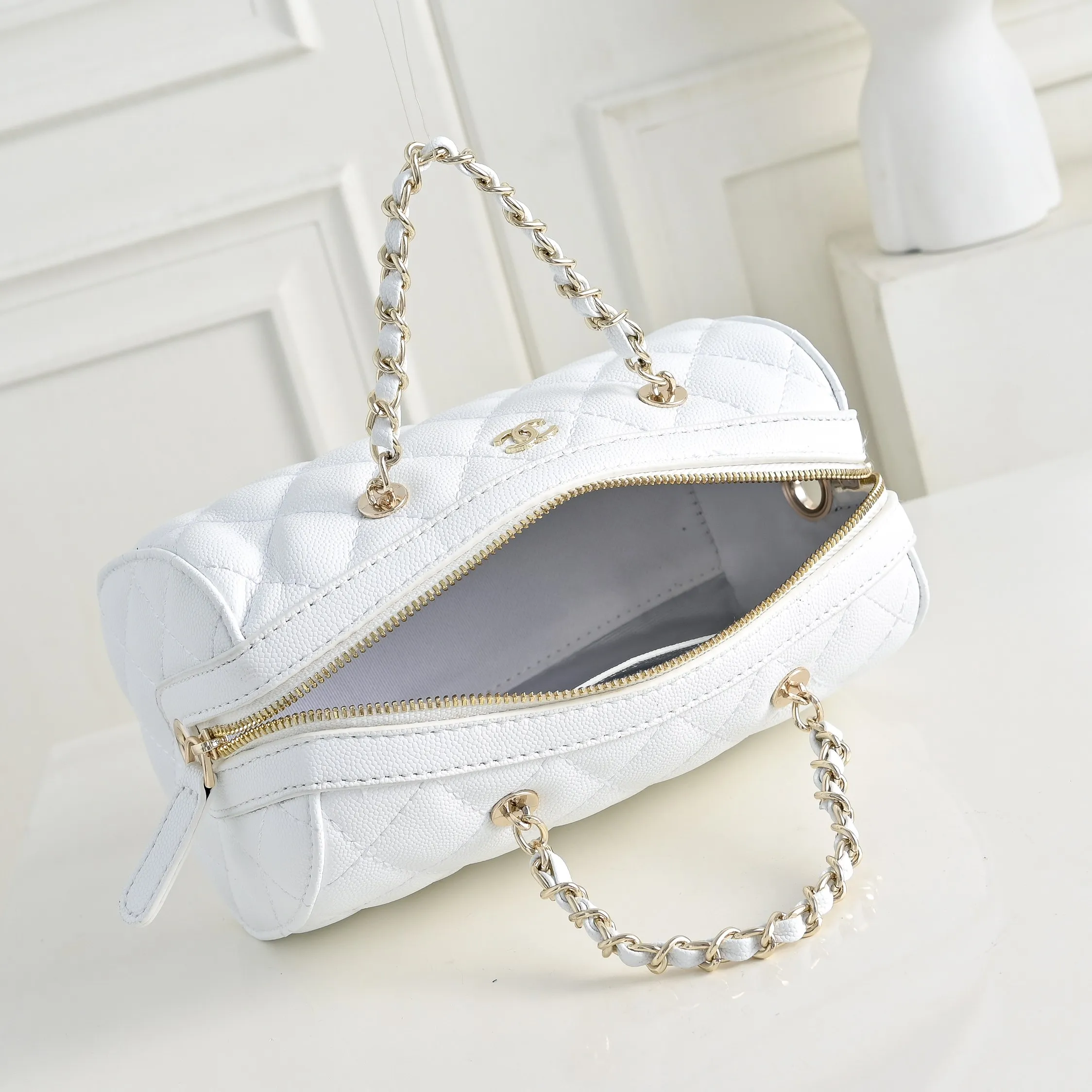 All Categories Chanel Women's Bags (Chanel) Chanel 1S4474