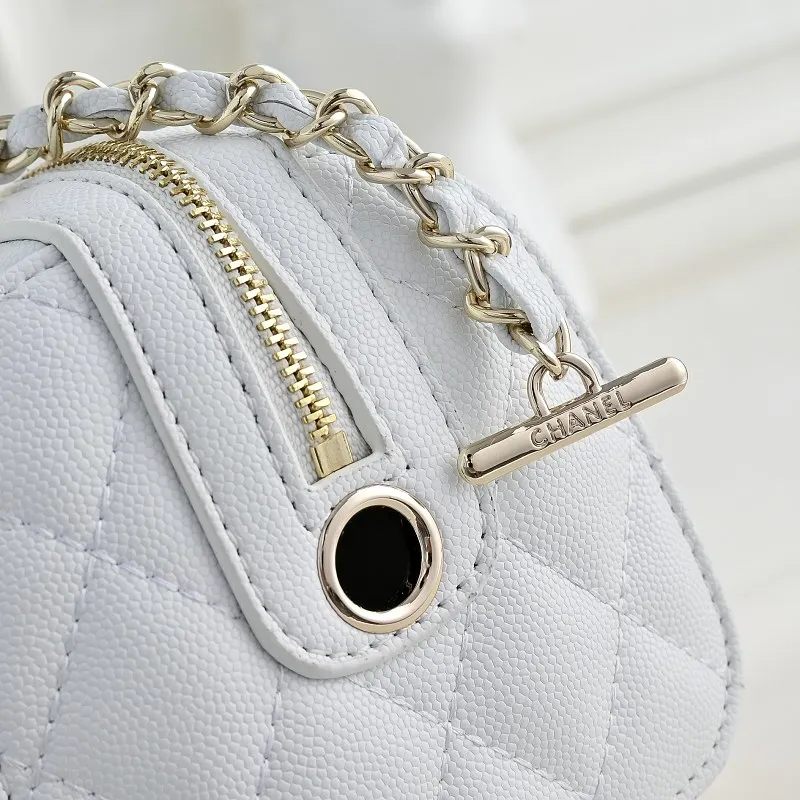 All Categories Chanel Women's Bags (Chanel) Chanel 1S4474