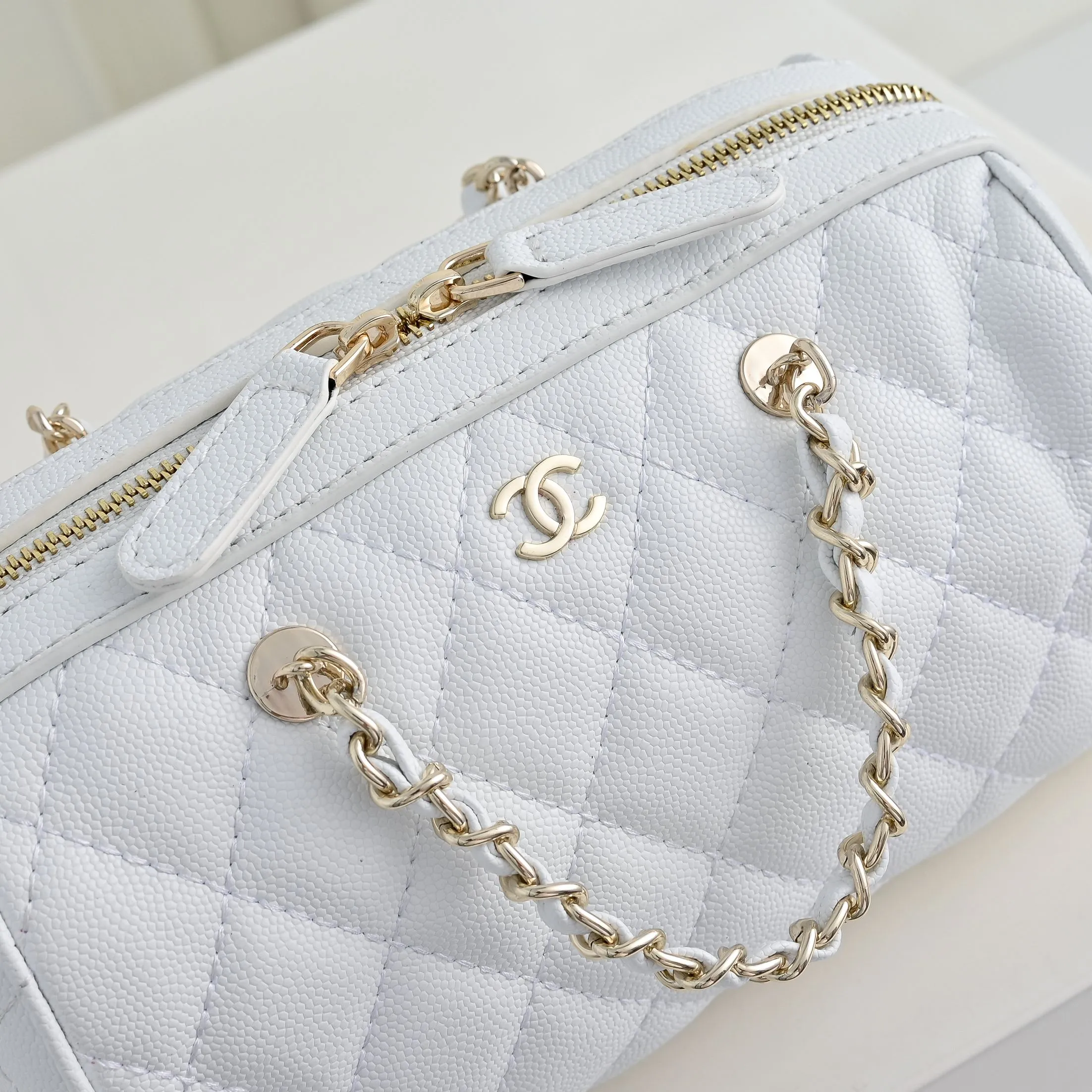 All Categories Chanel Women's Bags (Chanel) Chanel 1S4474