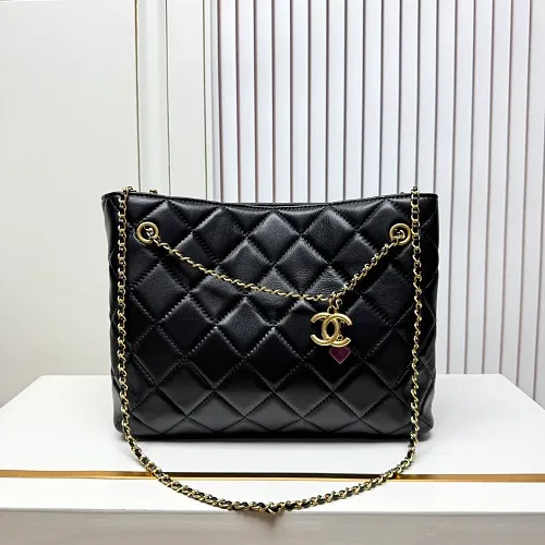 All Categories Chanel Women's Bags (Chanel) Chanel 6308