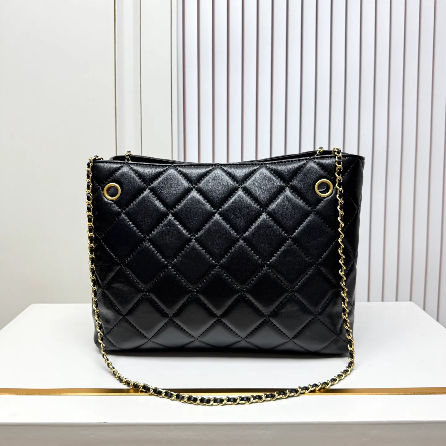 All Categories Chanel Women's Bags (Chanel) Chanel 6308