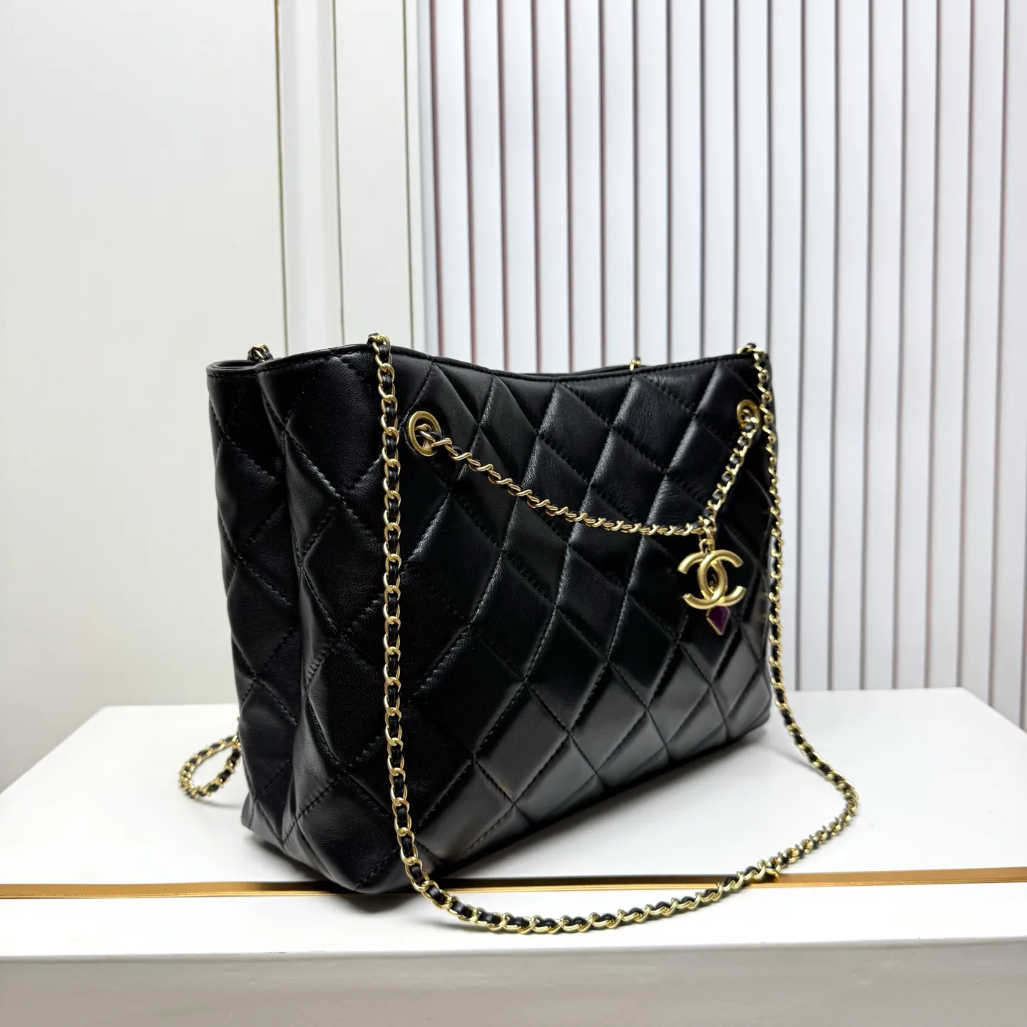 All Categories Chanel Women's Bags (Chanel) Chanel 6308