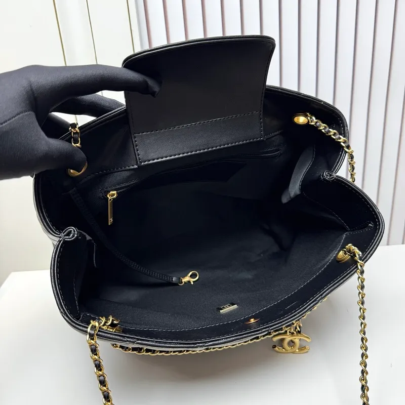 All Categories Chanel Women's Bags (Chanel) Chanel 6308