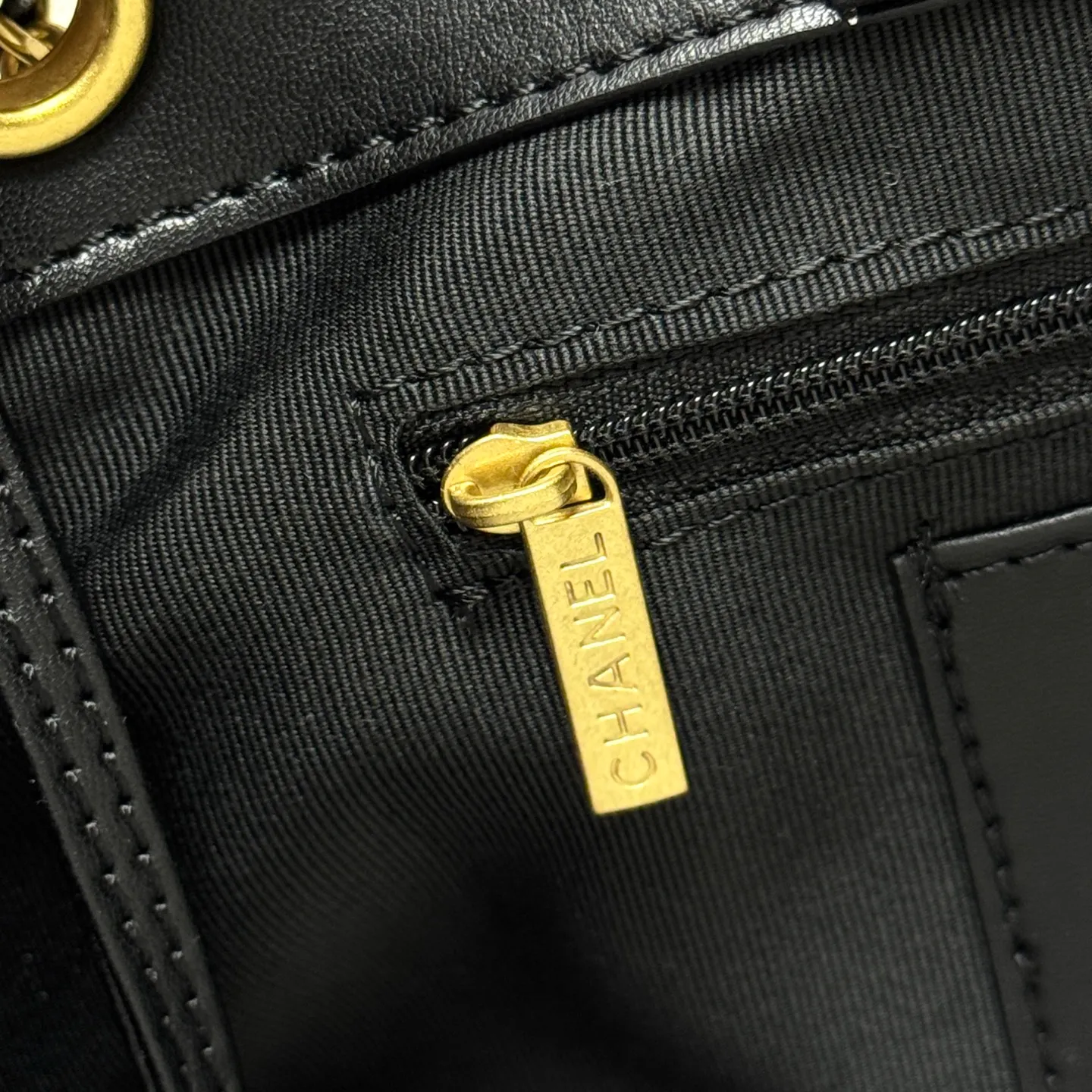 All Categories Chanel Women's Bags (Chanel) Chanel 6308