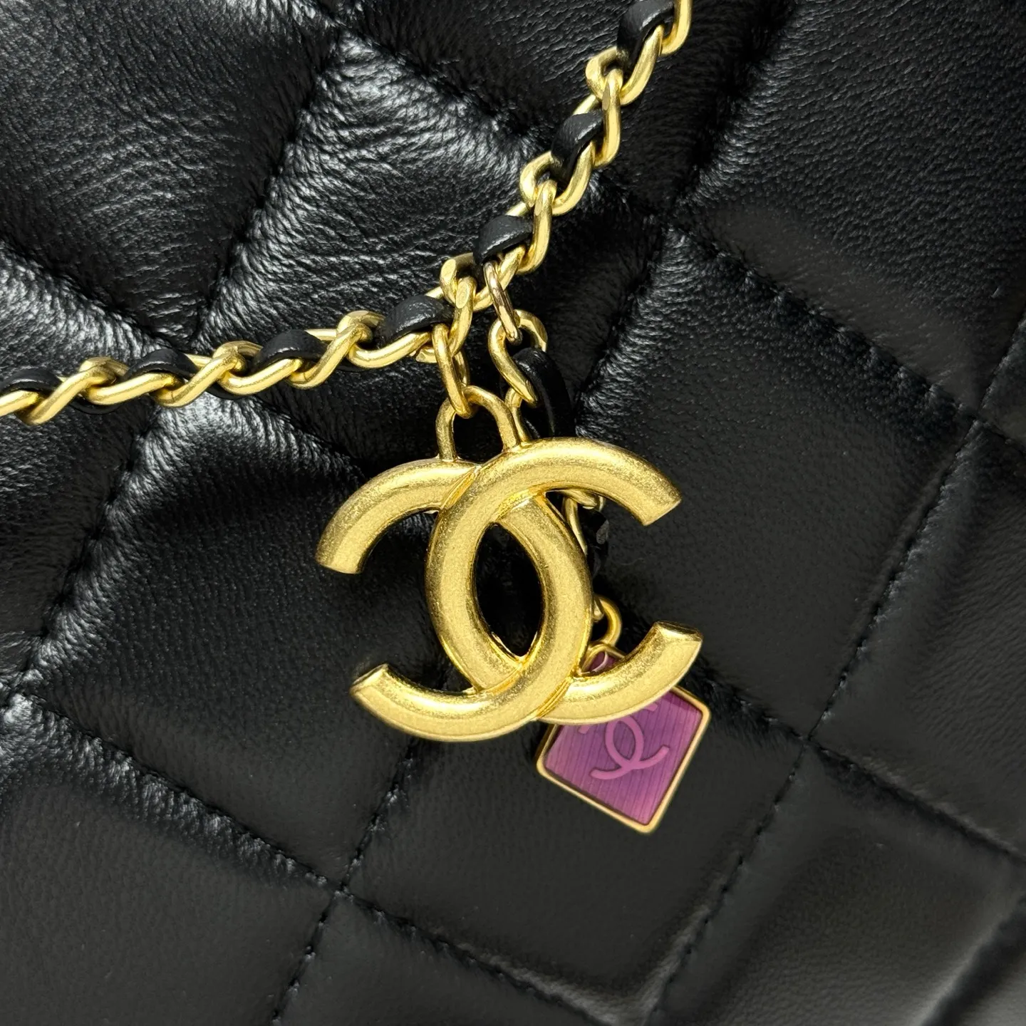 All Categories Chanel Women's Bags (Chanel) Chanel 6308
