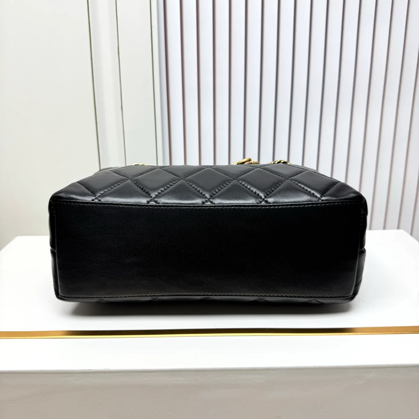 All Categories Chanel Women's Bags (Chanel) Chanel 6308