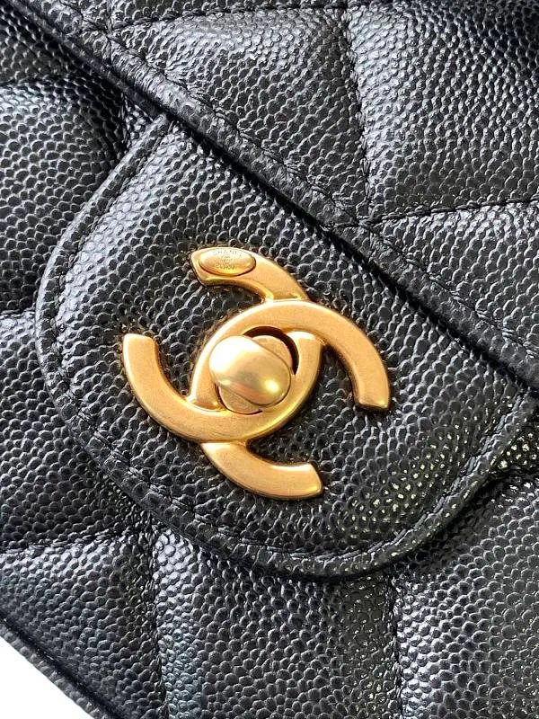 All Categories Chanel Women's Bags 2 (Chanel) Chanel Original Order AS5239