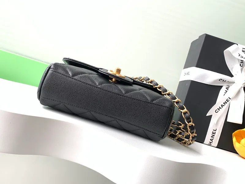 All Categories Chanel Women's Bags 2 (Chanel) Chanel Original Order AS5239