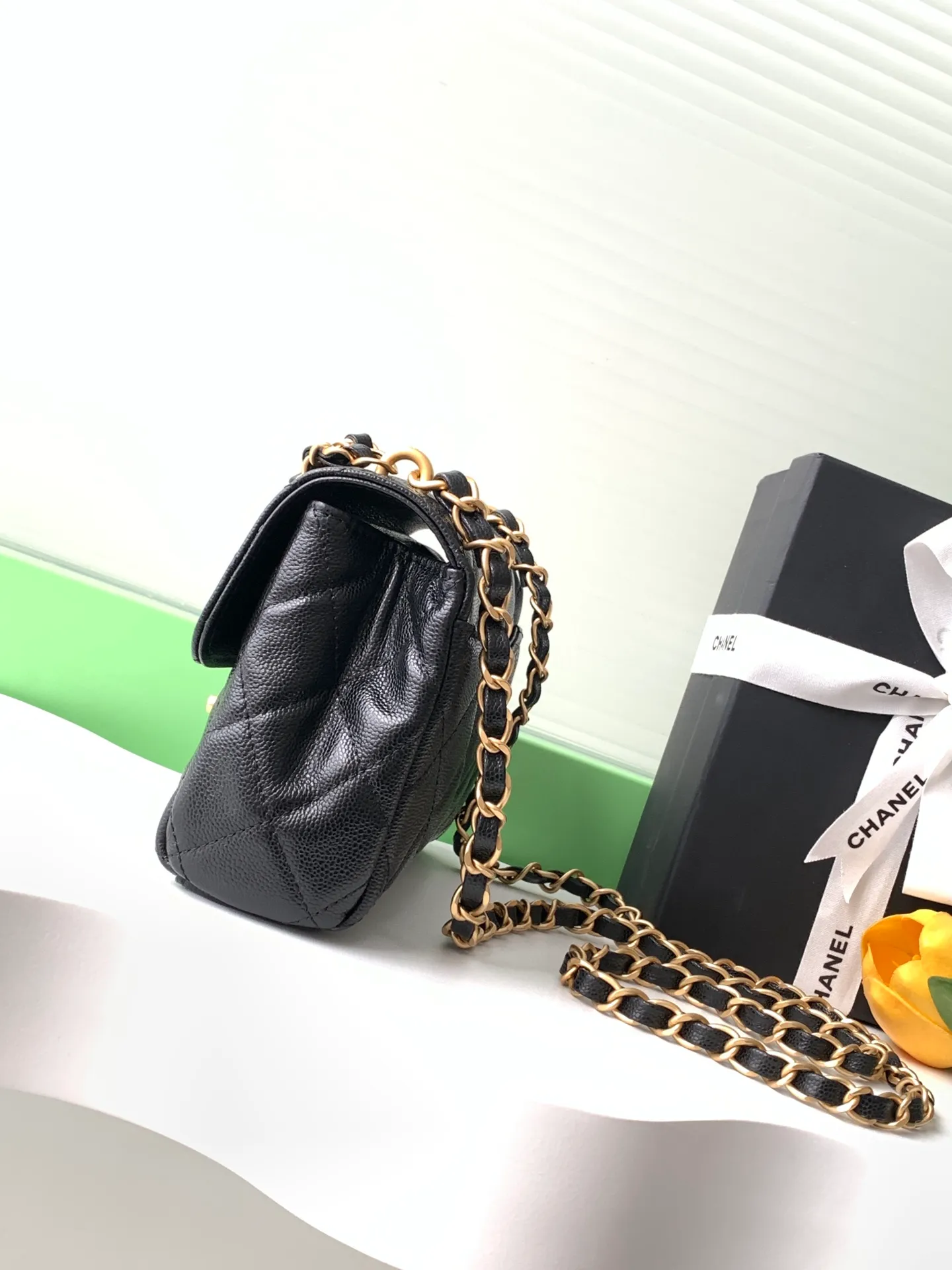 All Categories Chanel Women's Bags 2 (Chanel) Chanel Original Order AS5239