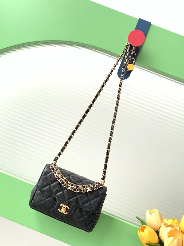 All Categories Chanel Women's Bags 2 (Chanel) Chanel Original Order AS5239