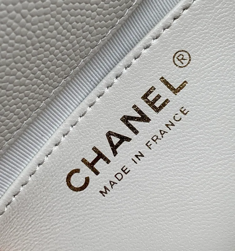 All Categories Chanel Women's Bags 2 (Chanel) Chanel Original Order AS5239